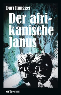 eBook: Der afrikanische Janus