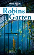 ebook: Robins Garten