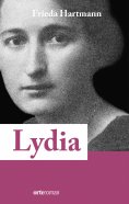 ebook: Lydia