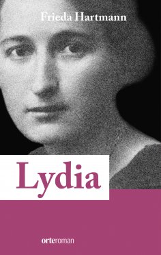 ebook: Lydia