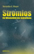 ebook: Stromlos