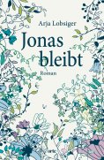 ebook: Jonas bleibt