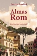 ebook: Almas Rom
