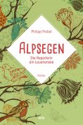 ebook: Alpsegen