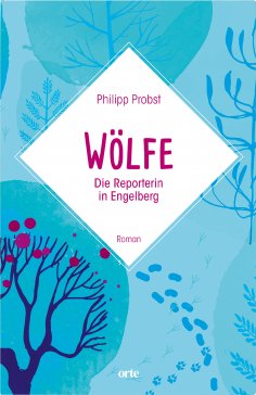 eBook: Wölfe