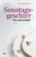 eBook: Sonntagsgeschirr
