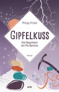 eBook: Gipfelkuss