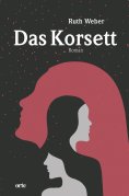 eBook: Das Korsett