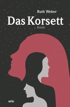 eBook: Das Korsett