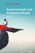 ebook: Aschenwind und Sommerschnee