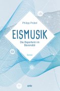 eBook: Eismusik