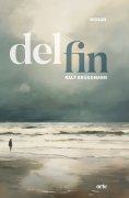 eBook: delfin