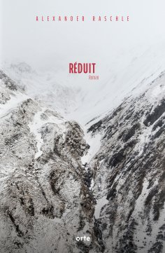 eBook: Réduit