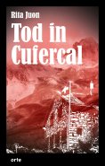 eBook: Tod in Cufercal