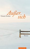 ebook: Außer sich