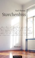 eBook: Storchenbiss