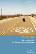 eBook: Route 66