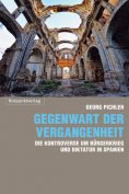 eBook: Gegenwart der Vergangenheit