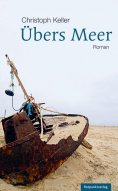 eBook: Übers Meer