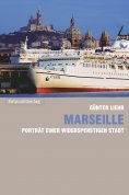 eBook: Marseille