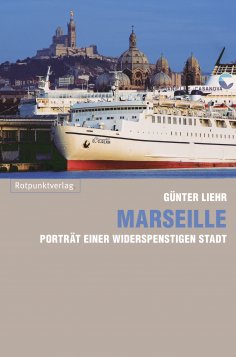 eBook: Marseille
