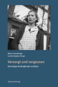 ebook: Versorgt und vergessen