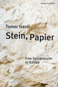 eBook: Stein, Papier