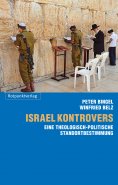 ebook: Israel kontrovers