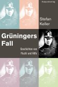 eBook: Grüningers Fall
