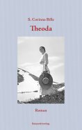 eBook: Theoda