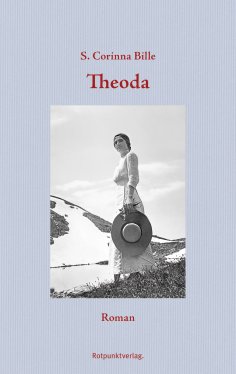 ebook: Theoda