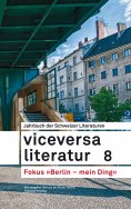 eBook: Viceversa 8