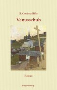 eBook: Venusschuh