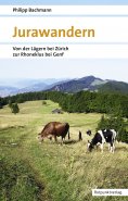 ebook: Jurawandern
