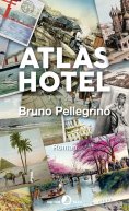 eBook: Atlas Hotel