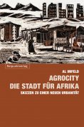 ebook: AgroCity – die Stadt für Afrika