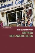 eBook: Eritrea – der zweite Blick
