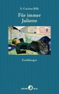 ebook: Für immer Juliette