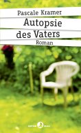 ebook: Autopsie des Vaters