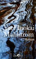 eBook: Mahlstrom