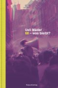 ebook: 68 – was bleibt?