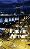 eBook: Hunde im Weltraum