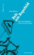 eBook: Reh am Rapsfeld