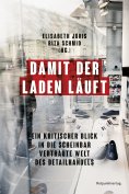 eBook: Damit der Laden läuft