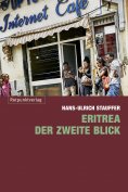 eBook: Eritrea - der zweite Blick
