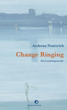 eBook: Change Ringing