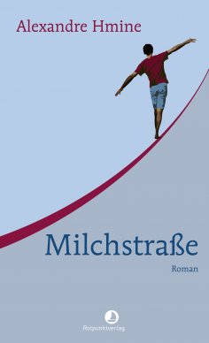 ebook: Milchstraße