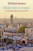 ebook: Bilder der Levante