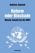 ebook: Reform oder Blockade