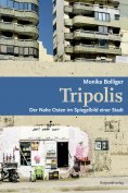 eBook: Tripolis